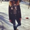 ewelteroth ewelteroth